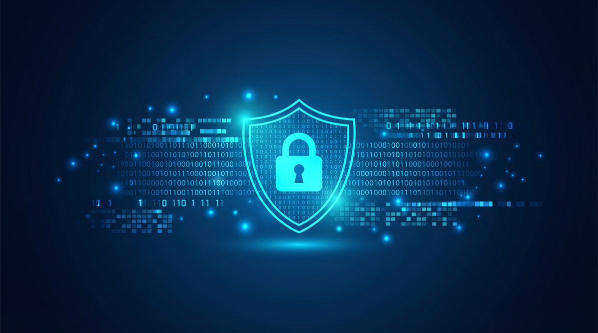 黑影加速器隐私安全保护